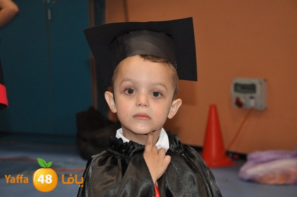 rawda dafe2a takhrej 707 (121).JPG